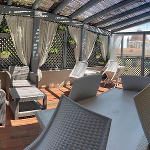 Hotel Alinari
